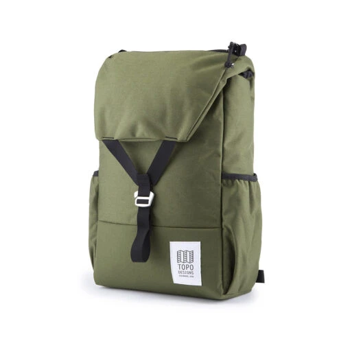 Topo Designs Y-Pack Backpack -Bag Sale Store 7cc935 6ea41cc31d644c42b726e863cd4acbd5mv2