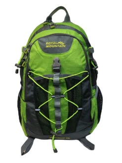 Royal Mountain 1718 Backpack -Bag Sale Store 7cc935 6ec58f163f1345e2a6fc0a72134b88a8mv2