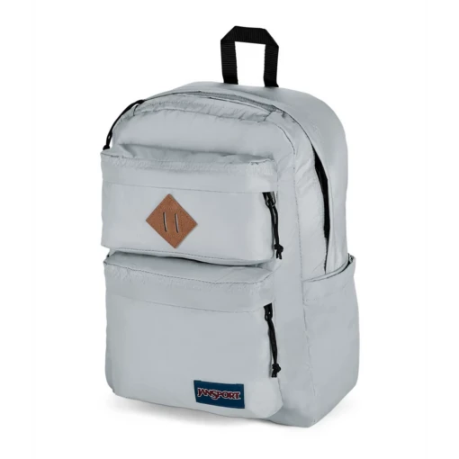 JanSport Double Break -Bag Sale Store 7cc935 6ec9674165104d5c81d810fe3e209204mv2