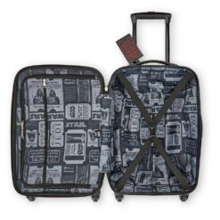 American Tourister Star Wars 20' Carry-On Spinner -Bag Sale Store 7cc935 6ed89d91fe9f49e88b3f29a058603c5fmv2