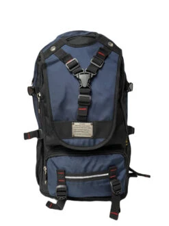 Royal Mountain 7911 Expandable 25" Backpack -Bag Sale Store 7cc935 6ee0a7abbd8b40d18c0bb94075768b61mv2 1