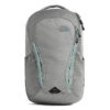 The North Face Women's Vault Backpack -Bag Sale Store 7cc935 6efaedd10a6c41e2a6f6460a2bb35482mv2