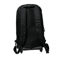 Power In Eavas 1963 Wheeled Backpack W/Lock -Bag Sale Store 7cc935 6efbd1fec6c145c9a89ad0259a58da60mv2 1