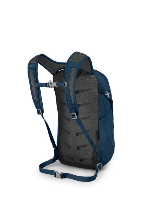 Osprey Daylite Backpack -Bag Sale Store 7cc935 6f0851d2842349e3870f008210c85752mv2 1