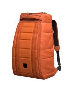 Douchebags The Strøm 30L Backpack -Bag Sale Store 7cc935 6f43f085440f4f4c9a5636fd2f6617a1mv2