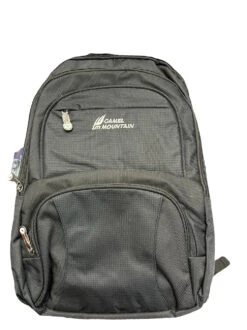 Camel Mountain 19051 Backpack -Bag Sale Store 7cc935 6f685d7e96b54f5e9b4720a89269da4emv2