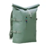 GotBag Rolltop -Bag Sale Store 7cc935 6f77e85227b742438a4d1815f5e8522emv2 1