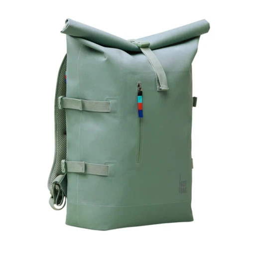 GotBag Rolltop -Bag Sale Store 7cc935 6f77e85227b742438a4d1815f5e8522emv2