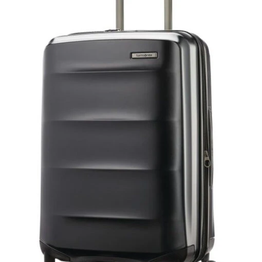 Samsonite Octiv Medium Spinner -Bag Sale Store 7cc935 6f89bbcb5372459fb6a6558d3cab5cfbmv2 1