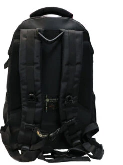 Power In Eavas 7908 Backpack -Bag Sale Store 7cc935 6f8af579676e4d509f517b7aa0f052d0mv2