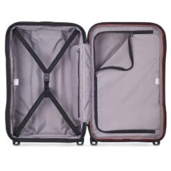 Delsey Securitime Zip 29" Expandable Spinner Upright -Bag Sale Store 7cc935 6fbe4d8df512430cbe74373888a28bdbmv2 2