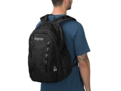 JanSport Agave Backpack -Bag Sale Store 7cc935 6fcb6ed369a3479eb37f7b8875ad31fbmv2