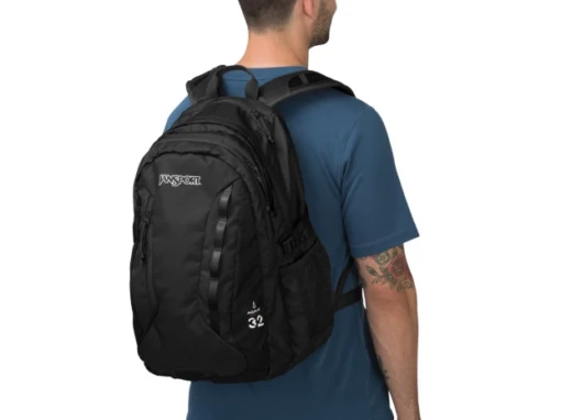 JanSport Agave Backpack -Bag Sale Store 7cc935 6fcb6ed369a3479eb37f7b8875ad31fbmv2