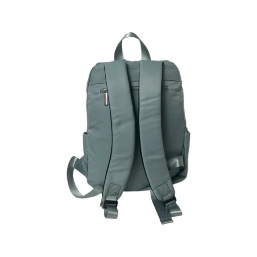 Bon Voyage 7077 Lightweight Backpack -Bag Sale Store 7cc935 7002468f1c7c480f9f15606fad3f4197mv2 1