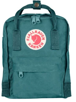 Fjallraven Kanken Mini Backpack -Bag Sale Store 7cc935 7009223b7a154cdaba59bc497ae8d51amv2 d 2177 2953 s 2 1