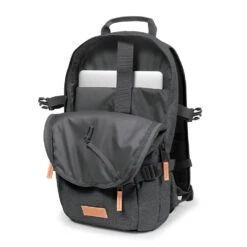 Eastpak Floid Backpack -Bag Sale Store 7cc935 701b40c13d4349f4866e33c94d502f62mv2 1