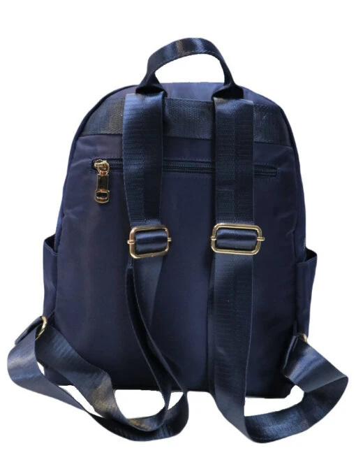 Bon Voyage 7132 Backpack 13.5" -Bag Sale Store 7cc935 70220b4440cf48b993099c66bad19a9emv2