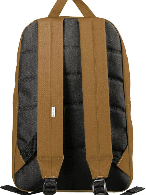 Carhartt Essential 21L Laptop Backpack -Bag Sale Store 7cc935 704fe0bb56034c85a684472795b83507mv2 1