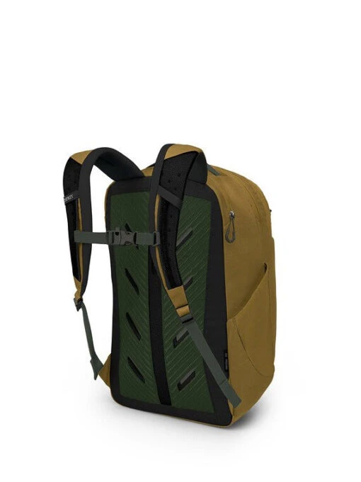 Osprey Proxima Backpack 30L -Bag Sale Store 7cc935 7063aac495474e90af92ff66ebc88dfdmv2 1