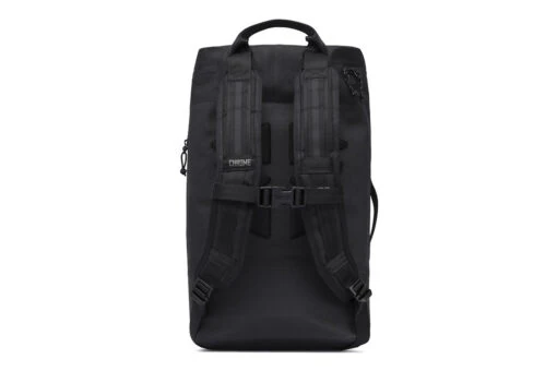 Chrome Industries Urban Ex Gas Can 22L Backpack -Bag Sale Store 7cc935 709c222689284583a26bc6396ec89d96mv2 d 5850 3870 s 4 2