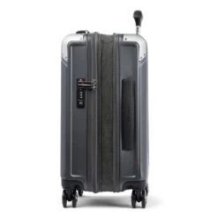 Travelpro Platinum® Elite Carry-On Expandable Hardside Spinner -Bag Sale Store 7cc935 70b42f91993745e09c5756bb23bb1d2amv2