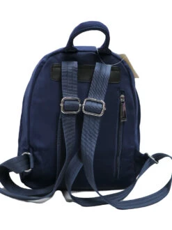 Bon Voyage 19078 Backpack 11" -Bag Sale Store 7cc935 70c47e4872414d3c9d0ce7e876ea7a83mv2 1