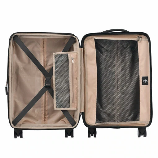 Atlantic Ultra Lite 4 20" Carry-on Hardside Spinner -Bag Sale Store 7cc935 70ce996dcba54db489df0e6ea1f0da82mv2