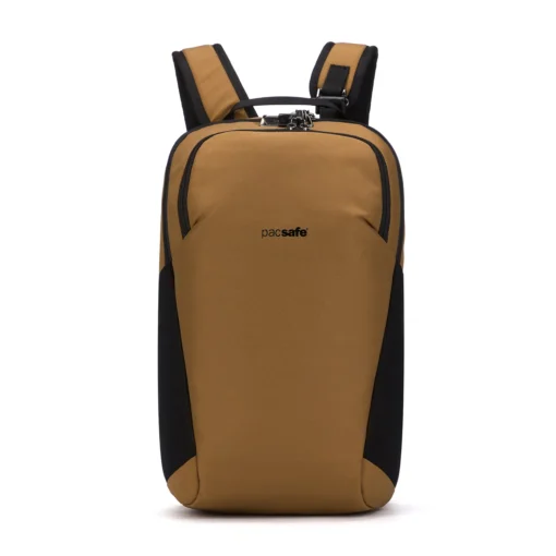 Pacsafe Vibe 20L Anti-Theft Backpack -Bag Sale Store 7cc935 70dee154160c472c93bd622c16c7fdbbmv2