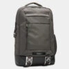 Timbuk2 Authority Laptop Backpack Deluxe -Bag Sale Store 7cc935 70fb502a5da14a81a85e1ec7d69459cdmv2 1