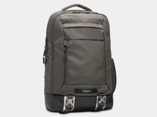 Timbuk2 Authority Laptop Backpack Deluxe -Bag Sale Store 7cc935 70fb502a5da14a81a85e1ec7d69459cdmv2 3