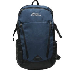 Camel Mountain 5398 Backpack -Bag Sale Store 7cc935 712cb758c10045cdadbedf61095235c9mv2