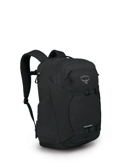 Osprey Proxima Backpack 30L -Bag Sale Store 7cc935 7131a06fa5cf4ed0a09ed038f1674411mv2 1