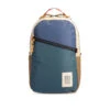 Topo Designs Light Pack Backpack -Bag Sale Store 7cc935 716d0f78649a400cafe6622c55bf6f17mv2 1