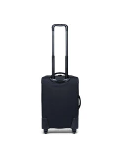 Herschel Highland Luggage | Carry-On LARGE -Bag Sale Store 7cc935 71b3ac7596354a228288b9ddf895d876mv2