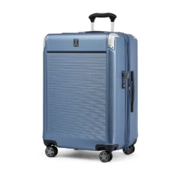 Travelpro Platinum® Elite Large Check-In Expandable Hardside Spinner -Bag Sale Store 7cc935 7203aea66ab642b784821fc7397ce132mv2 1