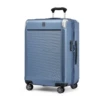 Travelpro Platinum® Elite Medium Check-In Expandable Hardside Spinner -Bag Sale Store 7cc935 7203aea66ab642b784821fc7397ce132mv2 2