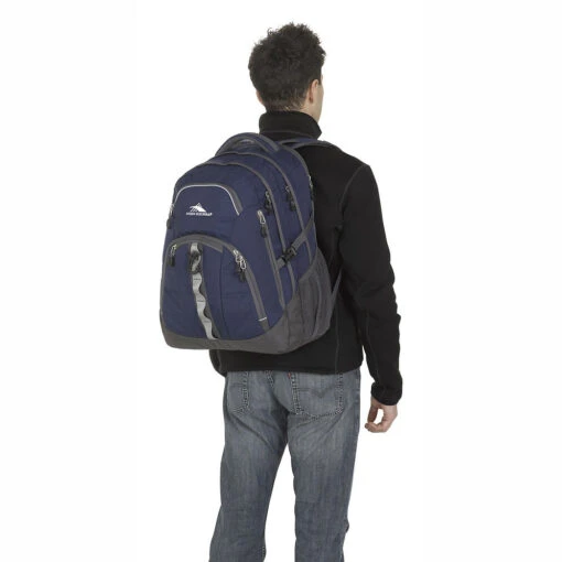 High Sierra Access 2.0 Backpack -Bag Sale Store 7cc935 725157e446e64300bca394b362053892mv2 d 1500 1500 s 2