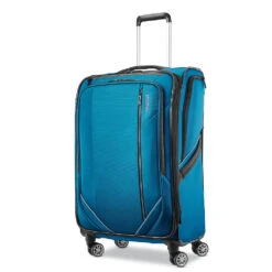 American Tourister Zoom Turbo 24" Spinner -Medium -Bag Sale Store 7cc935 72731587972d40d5b24490a7e8325742mv2 1