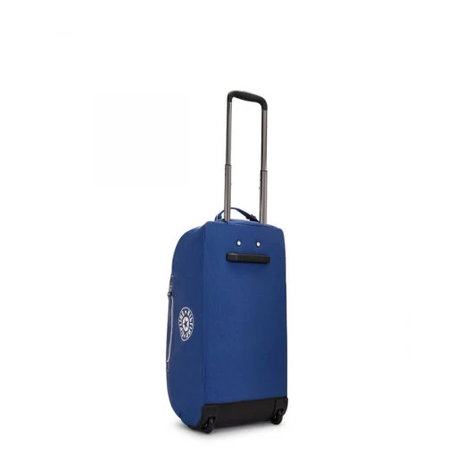 Kipling Devin On Wheels Versatile Medium Wheeled Carry-On Bag -Bag Sale Store 7cc935 727986be1d07450bbd5d3deb66cda6c6mv2 1