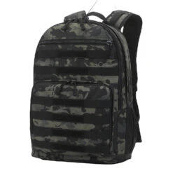 Camel Mountain 3509 Backpack -Bag Sale Store 7cc935 72caed54d0f6451ea8977ce0c4f24e29mv2