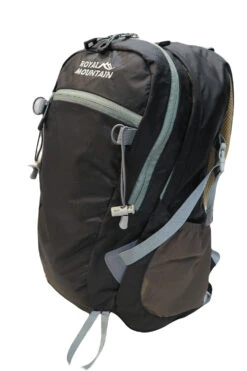 Royal Mountain 1759 Backpack -Bag Sale Store 7cc935 72ee89f5deae4dcf92e45c5ce093114dmv2