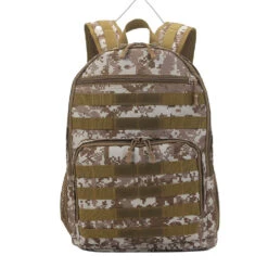 Camel Mountain 3509 Backpack -Bag Sale Store 7cc935 730f41dd18b644efaae822eac49b04c2mv2