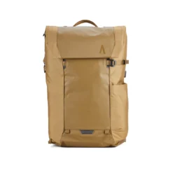 Boundary Supply Errant Pack -Bag Sale Store 7cc935 73626426ce2c4887955bb0dba738df2amv2