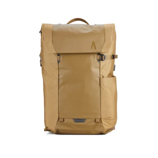 Boundary Supply Errant Pack -Bag Sale Store 7cc935 73626426ce2c4887955bb0dba738df2amv2