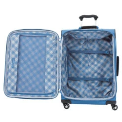 Travelpro Maxlite 5 25" Expandable Spinner -Bag Sale Store 7cc935 7398acc7f4654aee96d6057660b92a96mv2 1