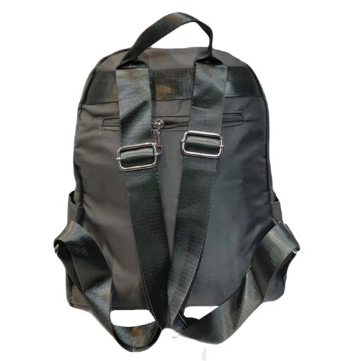 Bon Voyage 936 Backpack 13.5" -Bag Sale Store 7cc935 73a25bb96e2b497fb3a872593f20accfmv2 1