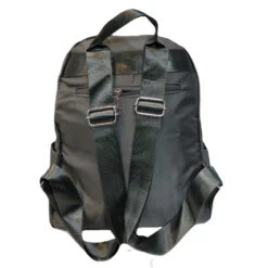 Bon Voyage 936 Backpack 13.5" -Bag Sale Store 7cc935 73a25bb96e2b497fb3a872593f20accfmv2 2