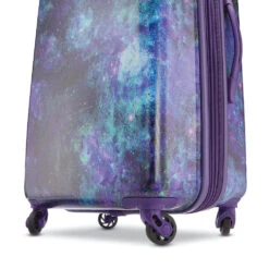 American Tourister The Moonlight Hardside Collection -Bag Sale Store 7cc935 73afd6e5dfb9456ab9b78c44cbd28c5cmv2 1