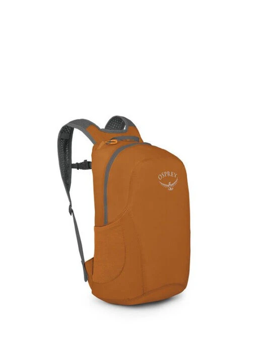 Osprey Ultralight Stuff Pack -Bag Sale Store 7cc935 73b033c7b55e44e4ad76a85413a46653mv2 1