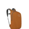 Osprey Ultralight Stuff Pack -Bag Sale Store 7cc935 73b033c7b55e44e4ad76a85413a46653mv2